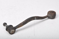 фото thumb №1, Bmw e24 3.5 важіль правий перед