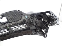 фото thumb №10, Бампер перед передний bmw x2 ix2 u10 m35i m-pakiet