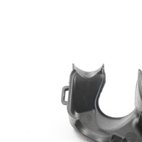 фото thumb №10, Mercedes w169 m266 кронштейн кронштейн коллектор