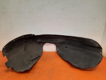 фото thumb №8, Volvo s40 ii 2 03-12 підкрилок передні перед ліві 30678143