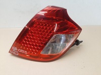 фото thumb №1, Лампа права задня задня kia ceed i lift 2009-2012 5 двері хетчбек