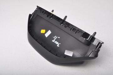 фото thumb №6, Peugeot 3008 ii спидометр приборы 9828150380 англичанин