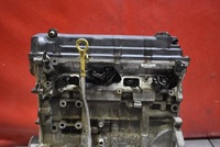 фото thumb №11, Двигун блок двигуна бензин 4b10 mitsubishi lancer 8 viii 1.8 mivec 143 km 07-16