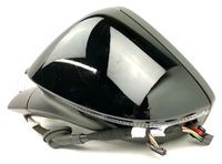 фото thumb №9, Зеркало левая vw id.7 14a857501l nowa оригинальная