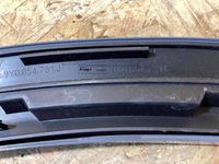 фото thumb №8, Оригінальний номер porsche розширювач крила t p porsche cayenne iii 9y0854732pg2x