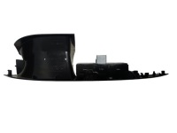 фото thumb №4, Переключатель окон ручка дверь перед левая seat altea toledo iii 3 5p1867171a