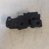 Купить Замок капот audi a4 b8 рестайлинг, фото thumb