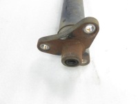 Wał привідний bmw x1 e84 sdrive 20 d 7614404 в Україні, фото thumb