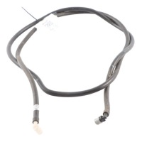 фото thumb №1, Mercedes w164 wąż шланг труба wody a1648602892