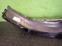 фото thumb №12, Накладка бампера skoda kamiq 658807733a