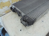 фото thumb №13, Радиатор радиатор комплект renault laguna 3 coupe