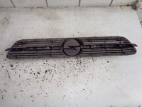 фото thumb №2, Решётка радиатора решётка радиатора vectra c