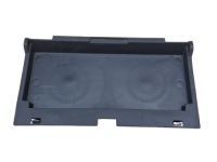 Купить Scania r p g t защита крышка коробка предохранителей консоли 1892469, фото thumb