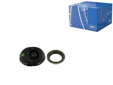 фото thumb №1, Подушка амортизатора підшипник citroen c3 aircross