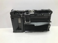 фото thumb №1, Opel mokka -e ii b 2022 2023 электрик комплект радиатор перед вентилятор