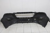 фото thumb №8, Citroen jumper ii lift 2014r- бампер передний перед