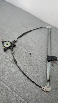 фото thumb №4, Подъемник левый задняя mazda 5 2.0crd 06r