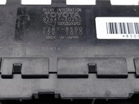 фото thumb №7, Lexus is інші komputery / модулі / керування 250 бензин 153kw 208 hp