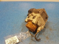 фото thumb №8, Toyota rav4 ii 2.0 d4d насос abs 44510-42080