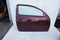 фото thumb №1, Дверь правый перед opel corsa c 3d