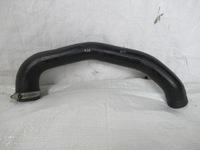 фото thumb №1, Труби інтеркулер ford ecosport 1.0 ecoboost