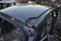 фото thumb №6, Ford kuga iii mk3 2019- дах обшивка