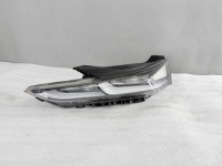 Купить Led передний левый hyundai santa fe 92207-s, фото thumb