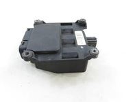 фото thumb №6, Клапан магнітний vw polo iv 9n_ 6q0906625a 1.4 tdi - amf