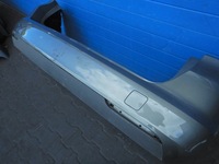 фото thumb №11, Opel astra k v kombi бампер задня задній