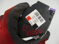 фото thumb №3, Audi a8 d3 pas безпеки лівий задня задній