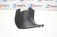 Купити Bmw f48 x1 захист  порога  права європа 7326910, фото thumb