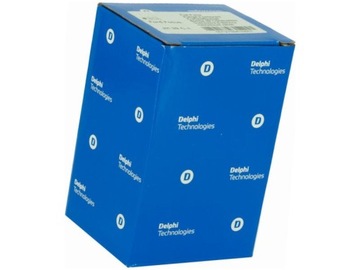 фото thumb №1, Лямбда-зонд mercedes клас e w211 2.6-5.4 02-08 s211 2.6-5.4 03-09