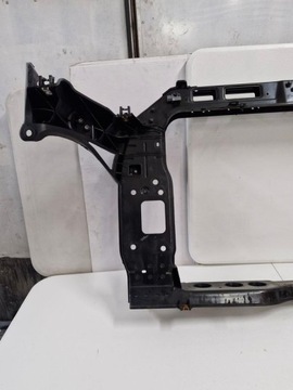 фото thumb №13, Kia sportage 4 iv pas перед переднее усилитель лобовое 64101-f1000