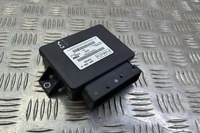 фото thumb №1, Модуль тормоза ручного volvo s60 ii 6g912598cf 1.6l дизель 2013