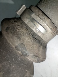 фото thumb №10, Citroen jumper приводной вал перед 00807799 europa