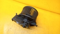 фото thumb №11, Вентилятор обдув peugeot 206 1,1 1,4 1,9 behr 55767