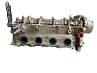 фото thumb №8, Головка двигуна g4le kia hyundai 1.6 gdi niro ioniq