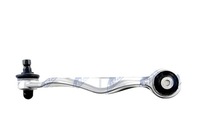 фото thumb №10, Важіль передній audi a4 94-05 a6 97-05 vw passat 96-05 верхній правий nty