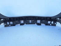 фото thumb №7, Бампер задня renault koleos 2 ii lift 19-