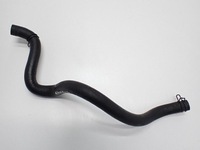 фото thumb №1, Wąż шланг трубка бачок омывателя kia optima iii 12r