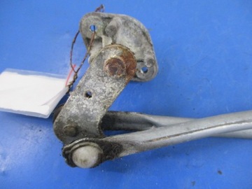 фото thumb №5, Mazda 323 bj 2001-2003r механізм двірник