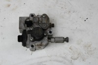 Купить Дозатор модуль depatronic mercedes a9360700255, фото thumb