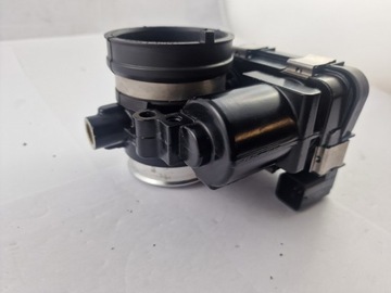 BMW R1250GS Дроссельная заслонка OEM: 13548568757