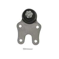 фото thumb №2, Blue print add68621 шарова опора важеля