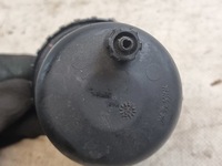 фото thumb №10, Корпус фільтра пального oem 200032188c opel movano a 2.8 dti