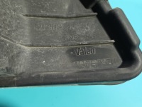 фото thumb №14, Фара левое фара передняя seat cordoba ii 6l европа