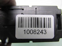 фото thumb №7, Swift mk8 18r модуль блок управления 37160-52r00