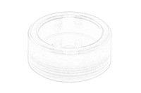 фото thumb №1, Тарелка клапана