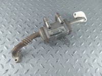 фото thumb №1, Радиатор egr subaru levorg 14793aa080