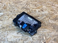 фото thumb №6, Бортовой компьютер блок управления двигателя honda jazz v 1.5h 37820-6y0-e73 2020-